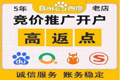 行业领先企业的SEM服务托管策略案例